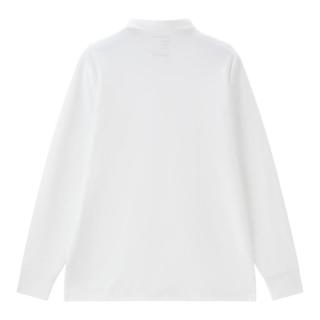  GIORDANO/佐丹奴 纯棉 男士POLO衫