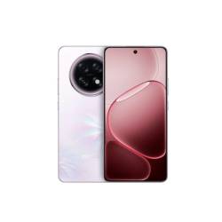 OPPO A6 GT 5G手机 12GB+256GB 莹彩粉