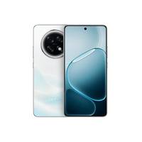 OPPO A6 GT 8GB+256GB 流光白 IP69防水 抗摔耐用流畅 5G智能手机 长续航 骁龙 自营正品