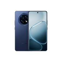 OPPO A6 GT 8GB+256GB 岩雾蓝 IP69防水 抗摔耐用流畅 5G智能手机 长续航 骁龙 自营正品