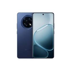 OPPO A6 GT 5G手机 12GB 256GB 岩雾蓝