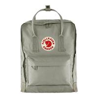 瑞典北极狐/fjallraven双肩包kanken背包classic书包mini男女