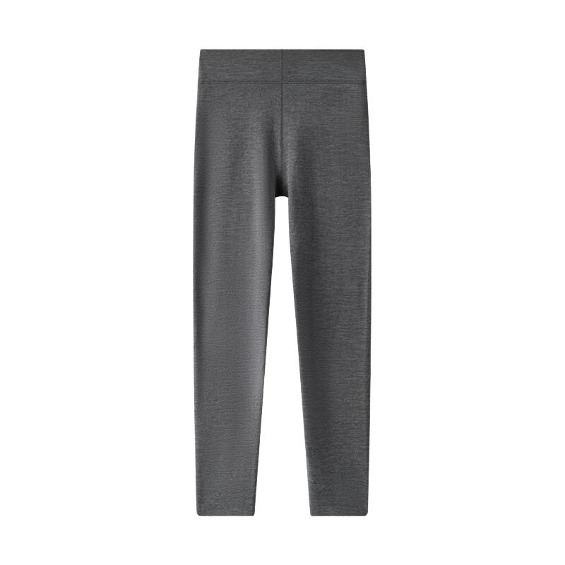 深灰 （女款）