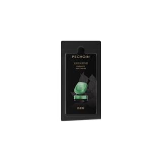  PECHOIN/百雀羚 灵玉霜