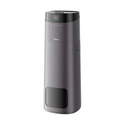 美的 SCK-L160-A 静音 空气加湿器