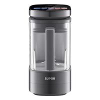 苏泊尔 SP922S 低音 1.75升 小方糖 旗舰 破壁机