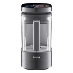 苏泊尔 SP922S 低音 破壁机