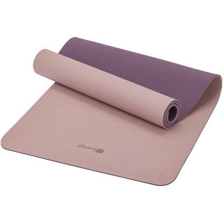 Keep TPE 瑜伽垫 7mm