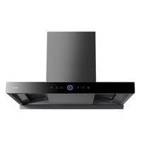 华帝S19变频三腔吸油烟机家用油烟机27m³/min深罩型店