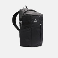 NIKE ACG 男女双肩包 DV4054-011