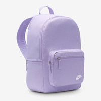 耐克NIKE男女双肩包 书包 背包 运动包休闲包DB3300-515紫 均码