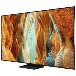 三星 4k超高清 85英寸MiniLED智能电视