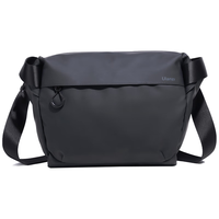 ulanzi PB008 单肩相机包