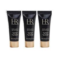  HELENA RUBINSTEIN/赫莲娜 30%玻色因溶液 眼霜  3mlml(g)