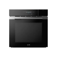 VATTI/华帝 JYQ70-W2302 全维烘烤 嵌入式智能蒸烤一体机