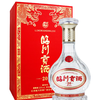  临川 醇爽型 纯粮食酒  礼盒装 其他