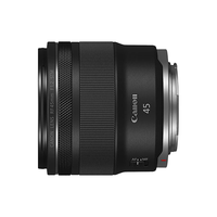 Canon/佳能 大光圈 全画幅微单镜头