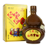  临川 醇爽 纯粮食酒  箱装 其他