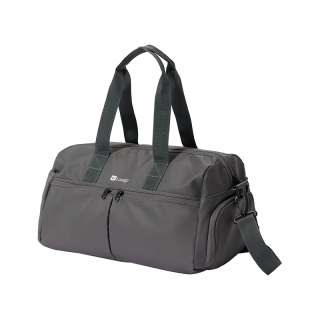 移动端、京东百亿补贴：Keep 干湿分离游泳健身包防水大容量单肩户外收纳运动托特包 瑜伽包