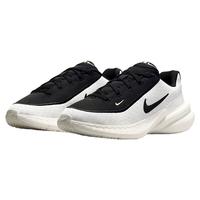 NIKE Uplift SC 女鞋轻盈舒适柔软抓地力畅动运动休闲鞋 IB2766-100 36.5