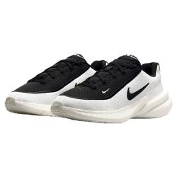NIKE Uplift SC 女鞋轻盈舒适柔软抓地力畅动运动休闲鞋 IB2766-100 36.5