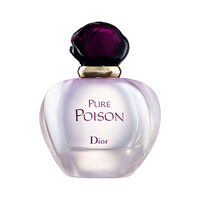 迪奥 Dior 蛊媚奇葩女士浓香（白毒）100ML