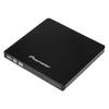 Pioneer/先锋 DVR-XU01C 外置光驱刻录机