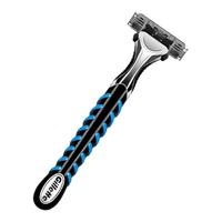 Gillette 吉列 威锋3剃须套装