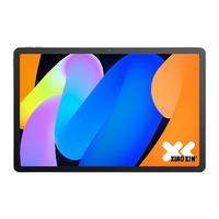  Lenovo/联想 Pad 11 2025款 2.5K屏幕 联想平板电脑  8GB+128GB WIFI