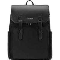 【杨洋同款】Samsonite/新秀丽休闲通勤双肩包男 商务背包书包NV0