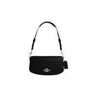  COACH/蔻驰 通勤 女士手提包