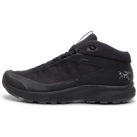 ARC'TERYX Aerios Fl Mid Gtx 男子徒步鞋 24717