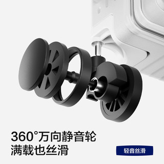  HLA/海澜之家 大容量 行李箱
