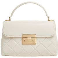  CHARLES & KEITH 气质通勤 女士手提包
