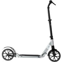 DECATHLON 迪卡侬 Town 7 XL 可折叠滑板车