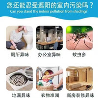 浪美丽地板清洁剂瓷砖木地板拖地清洁液家用强力去污清洗剂薰衣草香 薰衣草拖地液