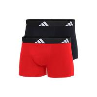 adidas/阿迪达斯 透气 男士内裤