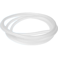 BOX&WATER气泵配件 气石