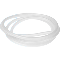 BOX&WATER气泵配件 3mm气管 1米