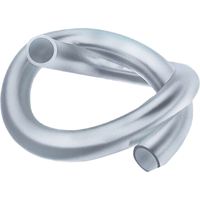 BOX&WATER气泵配件 15mm水管 1米