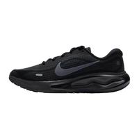 NIKE 训练鞋 男士跑步鞋NIKE耐克男子JOURNEY RUN透气运动训练公路跑步鞋FN0228-112