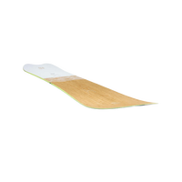 迪卡侬 LANDSCAPE 单板滑雪板 8739887