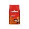 LAVAZZA 拉瓦萨 意式浓缩金牌咖啡豆 1kg