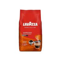 LAVAZZA 拉瓦萨 意式浓缩金牌咖啡豆 1kg