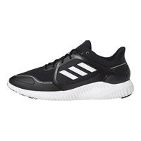阿迪达斯 （adidas）男女运动训练休闲跑步鞋EG9528 37UK4.5码