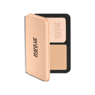 88VIP：玫珂菲 清晰无痕丝绒持妆粉饼11g