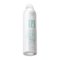 Dr.DH/达肤妍 B5保湿喷雾 300ml