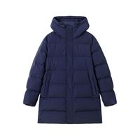 Pioneer Camp/拓路者 保暖 男士羽绒服