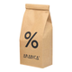 %arabica 阿拉比卡综合浓缩咖啡豆百分号拼配咖啡200g源头直发