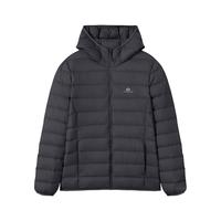 Pioneer Camp/拓路者 轻薄保暖 女士羽绒服